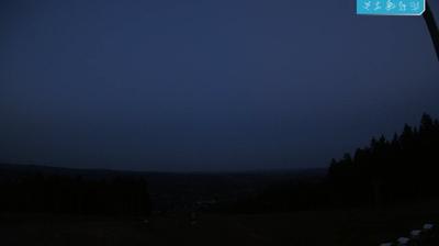 Schmiedefeld Am Rennsteig forest webcam