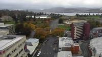 Hobart › North-East - Day time