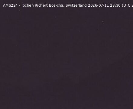 Scuol › Nordwesten: Bos-cha