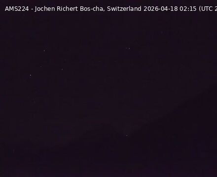 Scuol › Nordwesten: Bos-cha