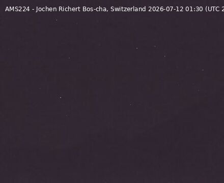 Scuol › Nordwesten: Bos-cha