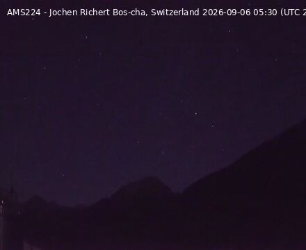 Scuol › Nordwesten: Bos-cha