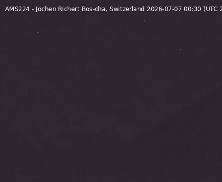 Scuol › Nordwesten: Bos-cha
