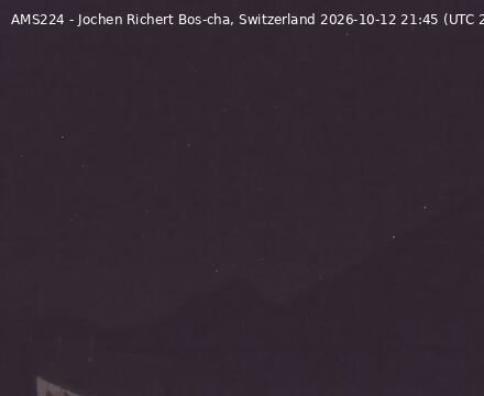 Scuol › Nordwesten: Bos-cha