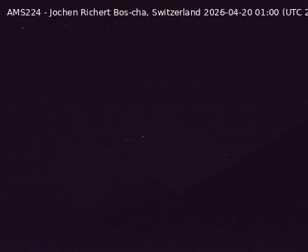 Scuol › Nordwesten: Bos-cha