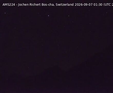 Scuol › Nordwesten: Bos-cha
