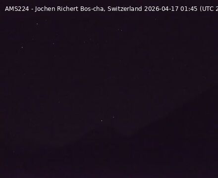 Scuol › Nordwesten: Bos-cha