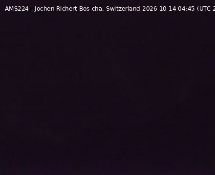 Scuol › Nordwesten: Bos-cha