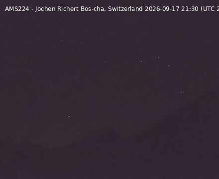 Scuol › Nordwesten: Bos-cha