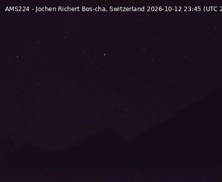 Scuol › Nordwesten: Bos-cha