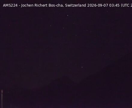 Scuol › Nordwesten: Bos-cha