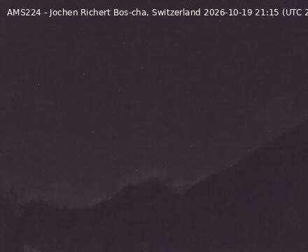 Scuol › Nordwesten: Bos-cha
