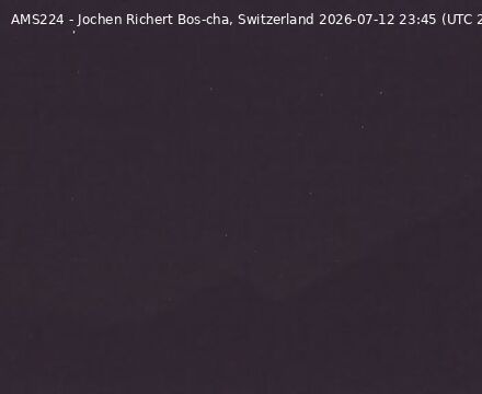 Scuol › Nordwesten: Bos-cha