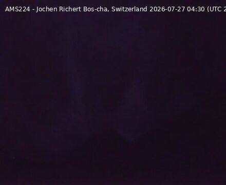 Scuol › Nordwesten: Bos-cha