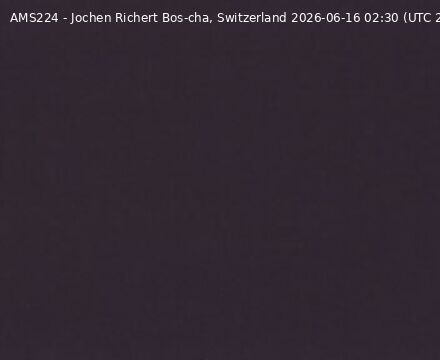 Scuol › Nordwesten: Bos-cha