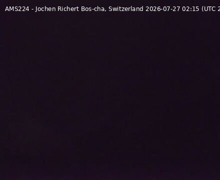 Scuol › Nordwesten: Bos-cha