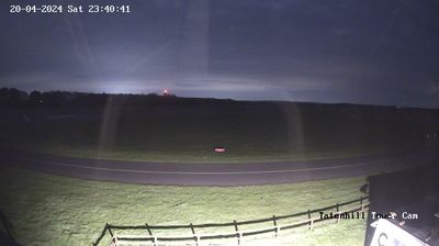 Recent Burton Upon Trent Webcam Image