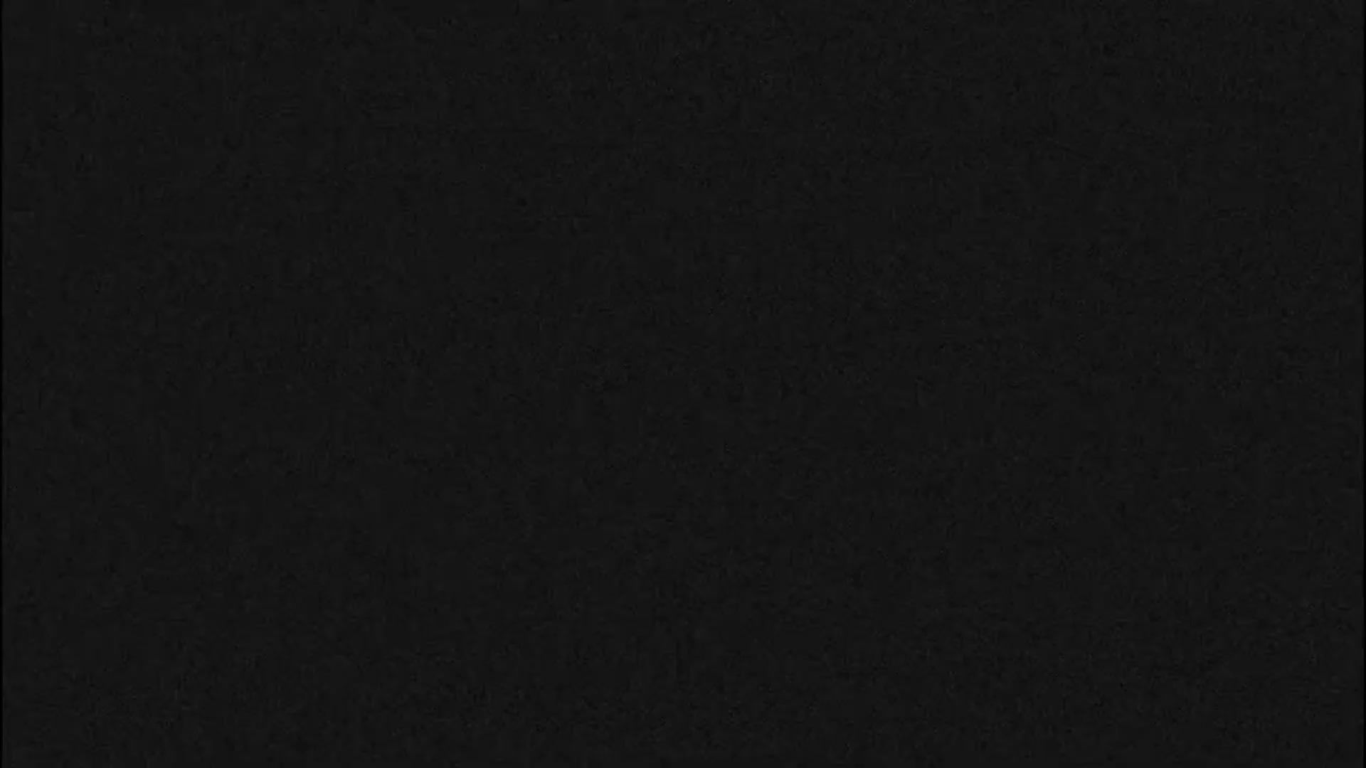 Traffic Cam Western Isles › North