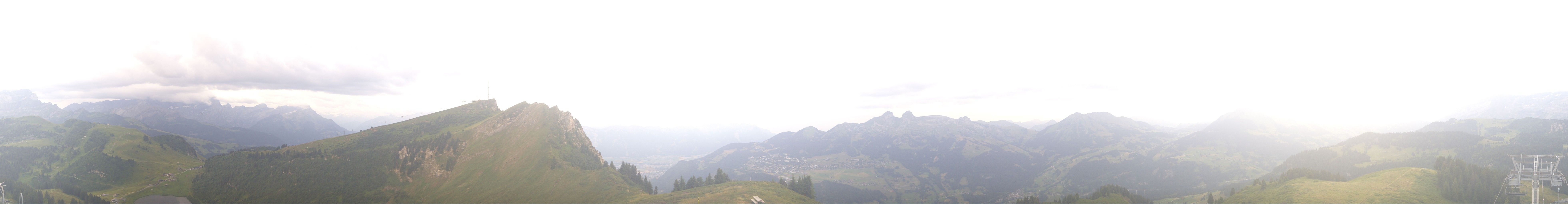 Ollon: Villars-sur-Ollon