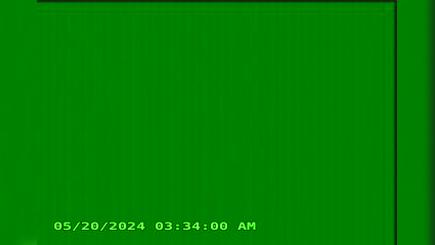 Traffic Cam El Paso › West: SH-20/Mesa @ Brentwood