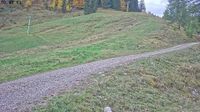 Gemeinde Unken › West