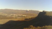 Mosfellsbaer › North: Hafrafell - Úlfarsfell