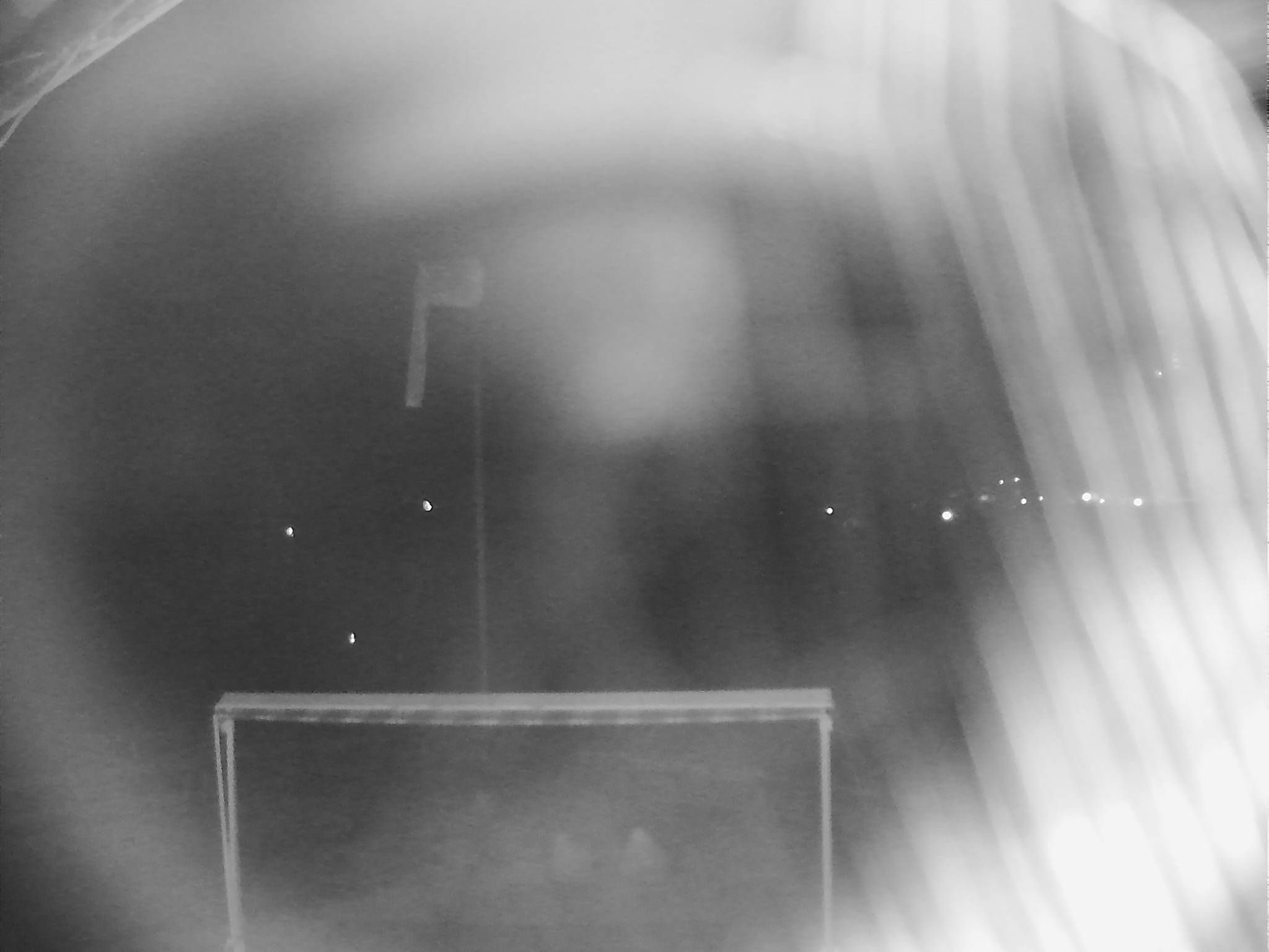Prangins › Westen: La Côte Airport