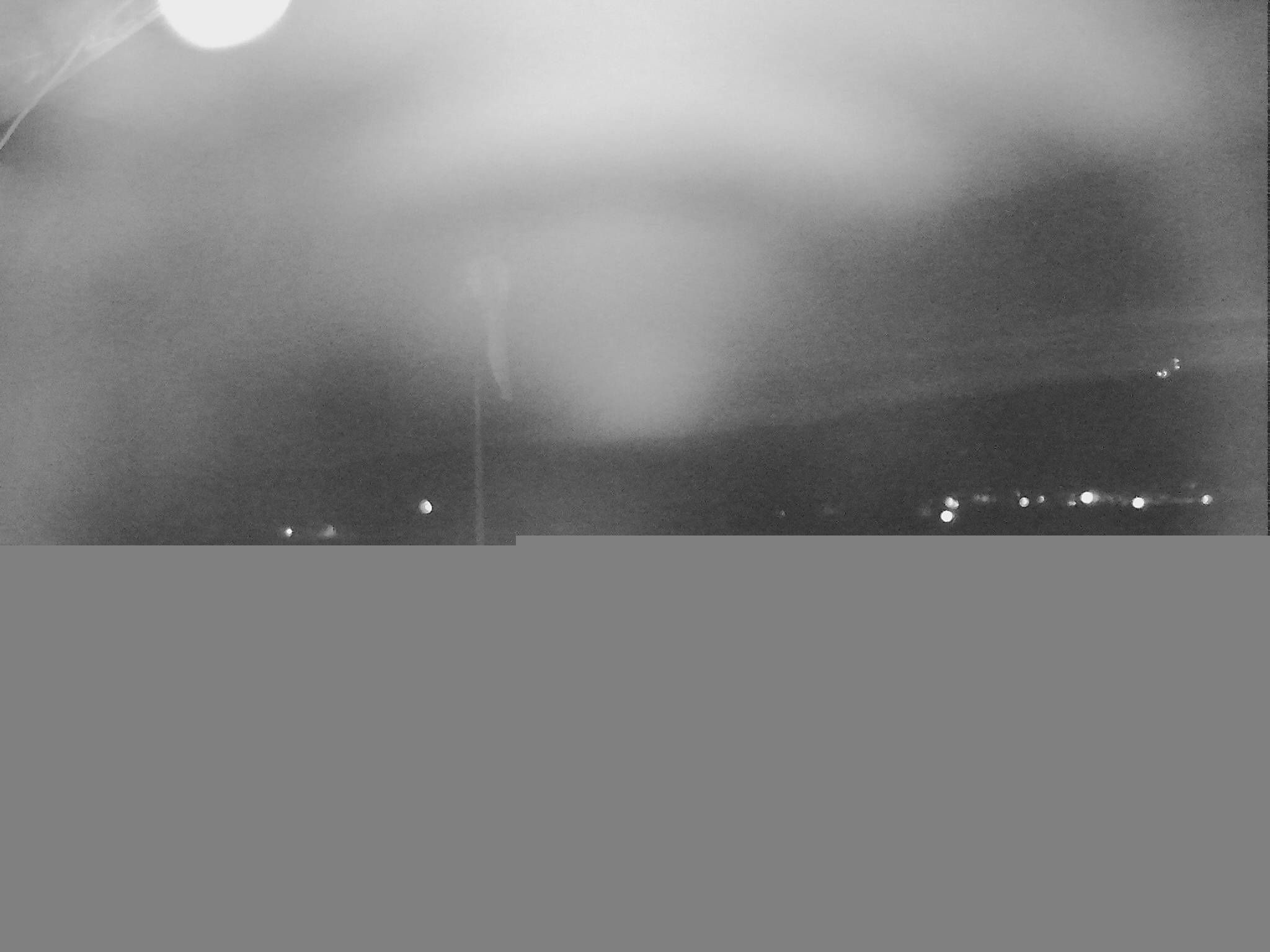 Prangins › Westen: La Côte Airport