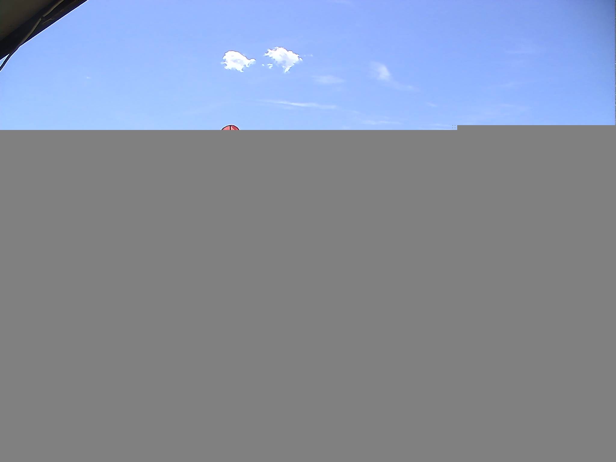 Prangins › Westen: La Côte Airport