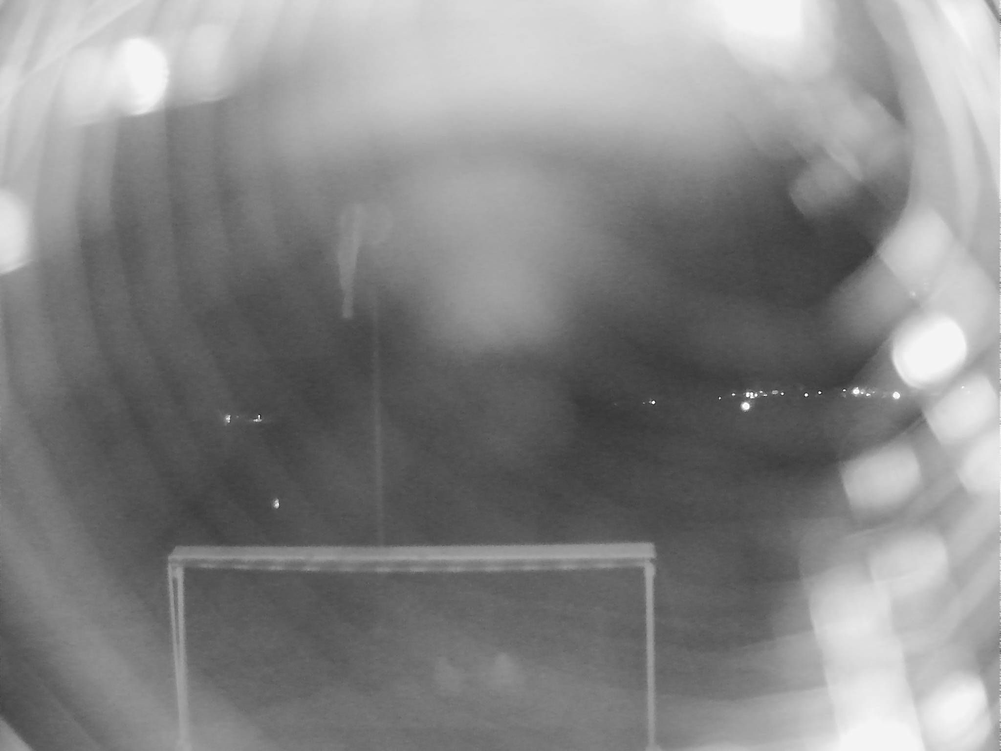 Prangins › Westen: La Côte Airport