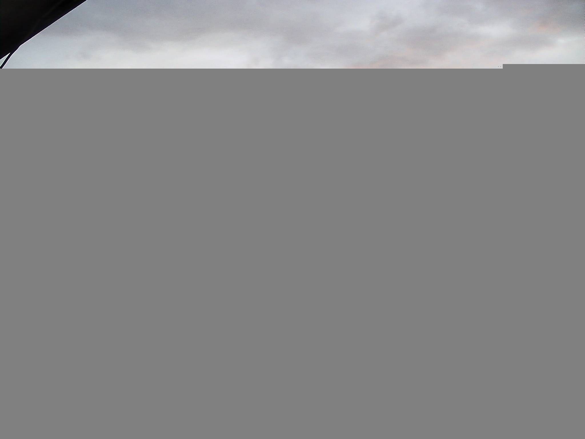 Prangins › Westen: La Côte Airport
