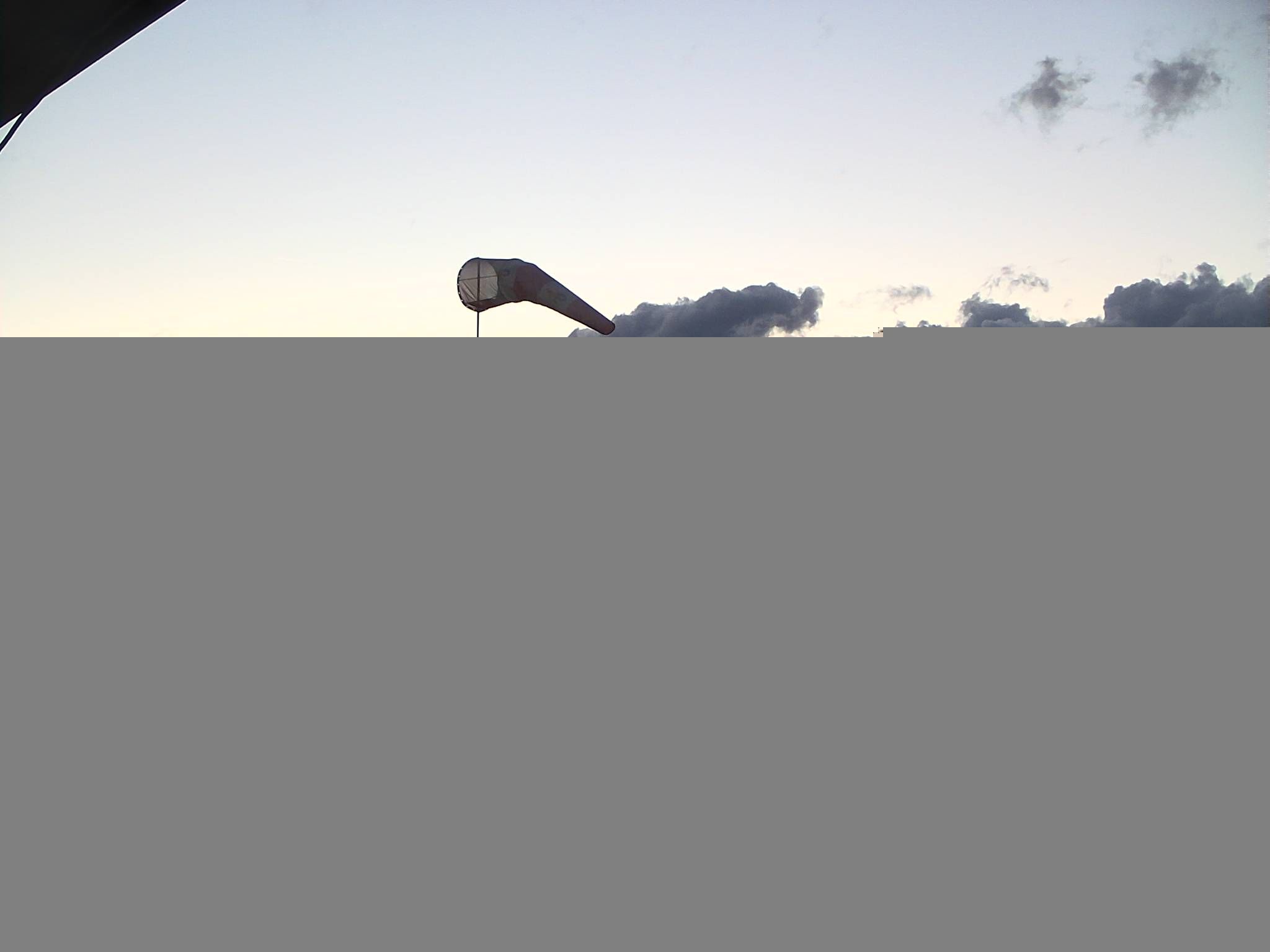 Prangins › Westen: La Côte Airport
