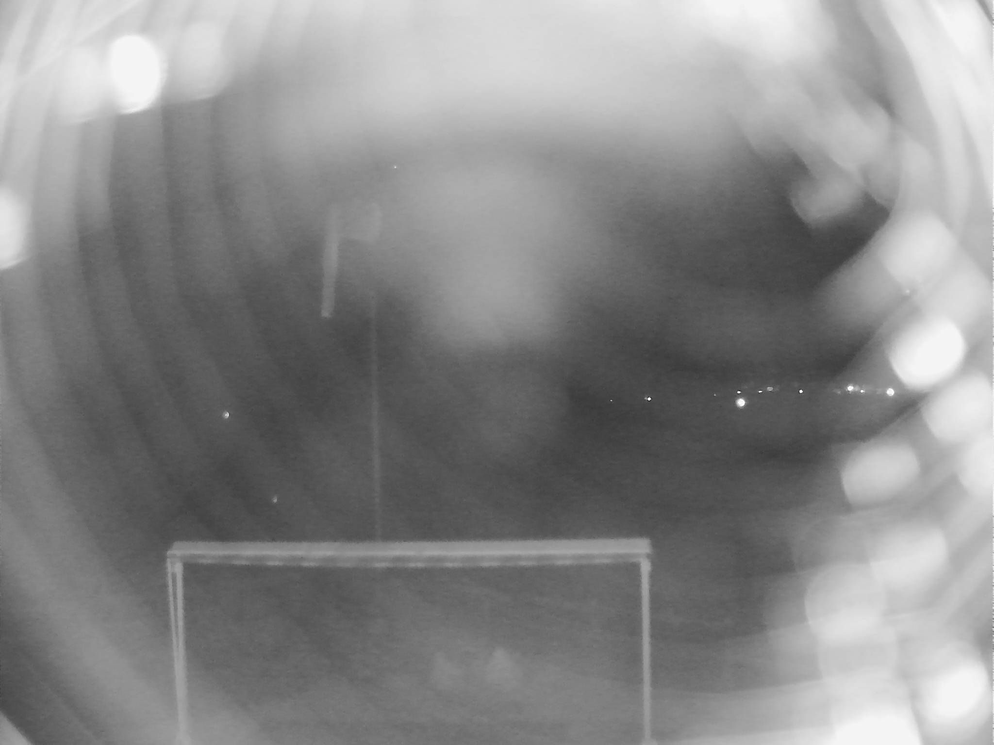 Prangins › Westen: La Côte Airport