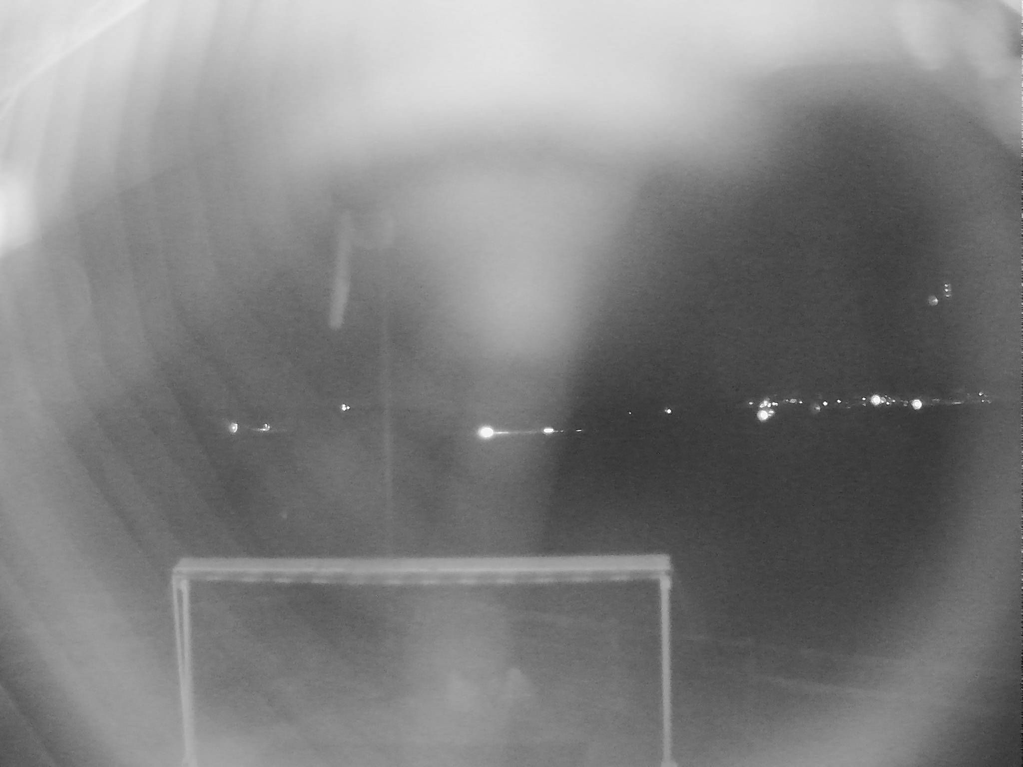 Prangins › Westen: La Côte Airport