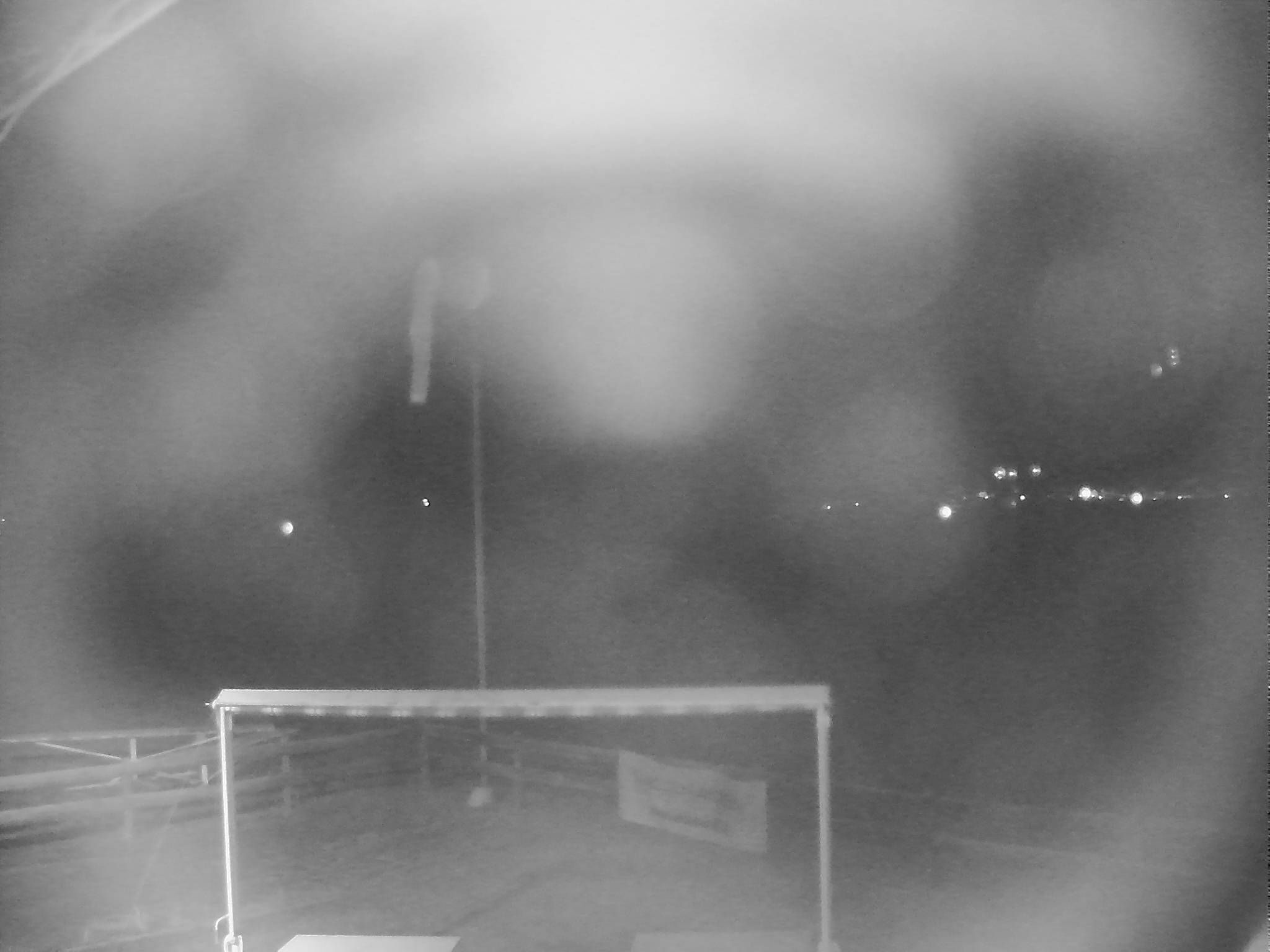 Prangins › Westen: La Côte Airport