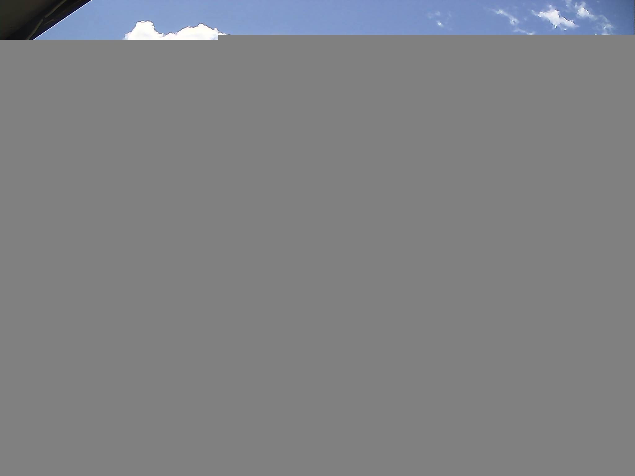 Prangins › Westen: La Côte Airport