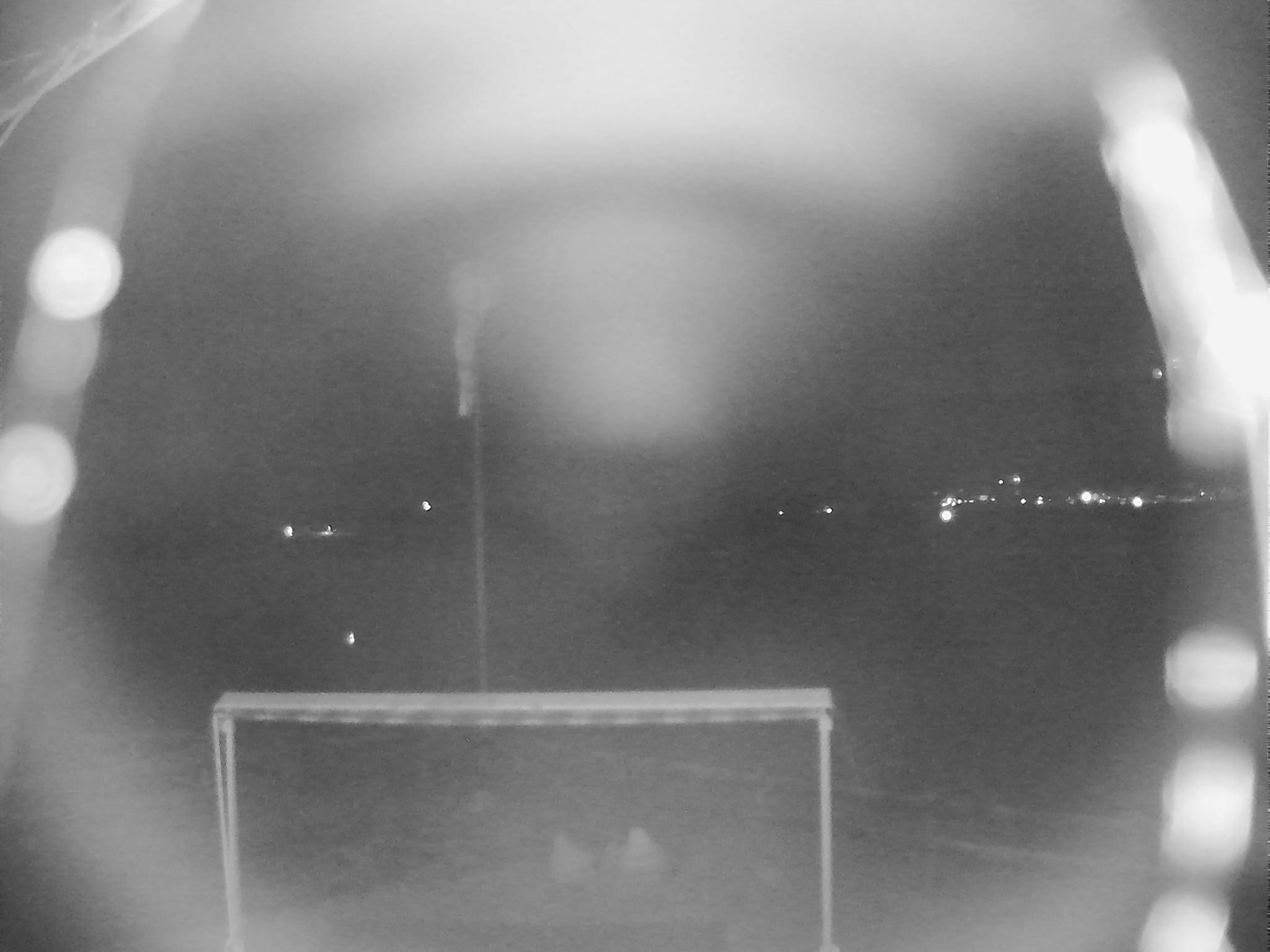 Prangins › Westen: La Côte Airport