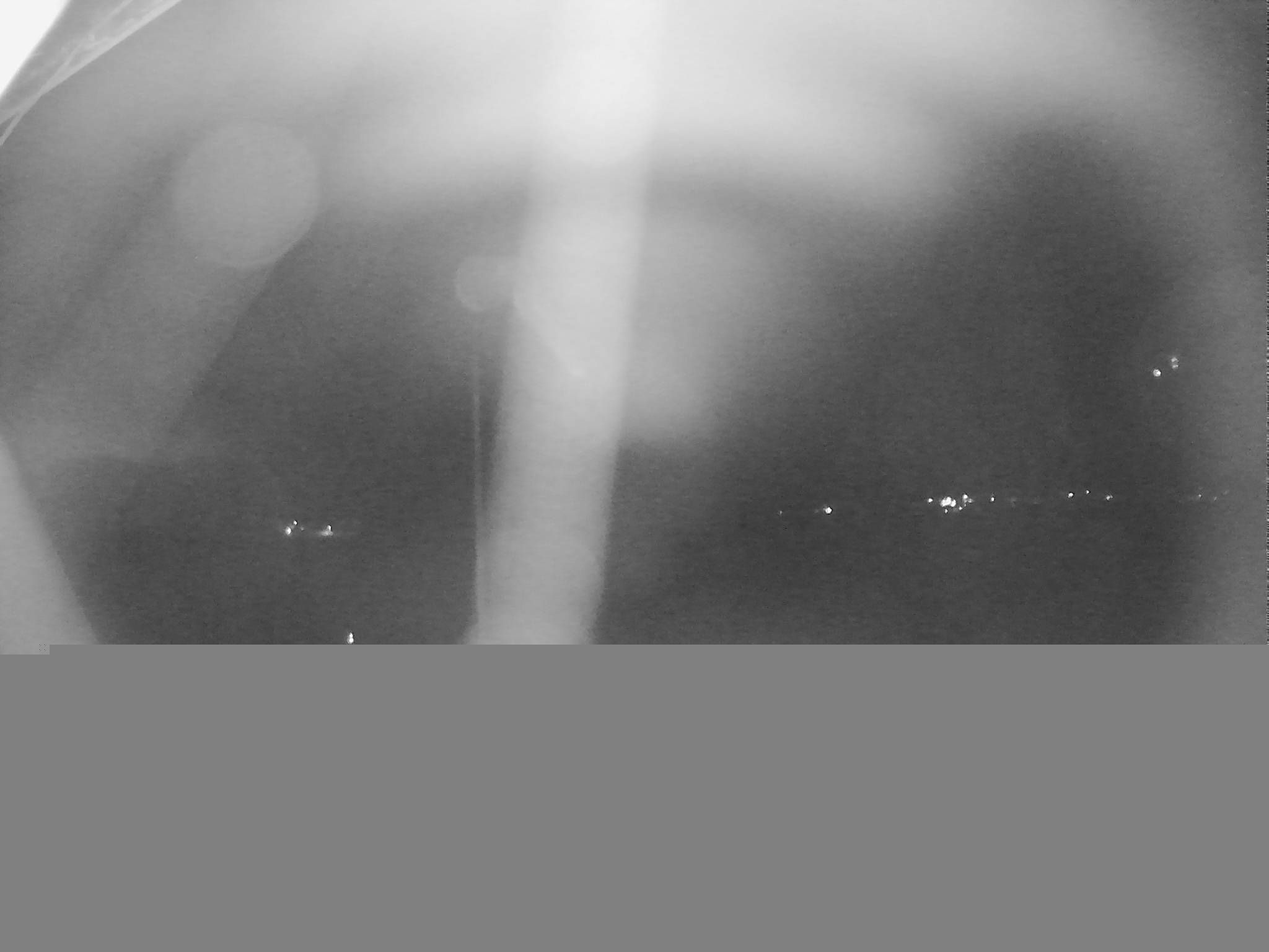 Prangins › Westen: La Côte Airport