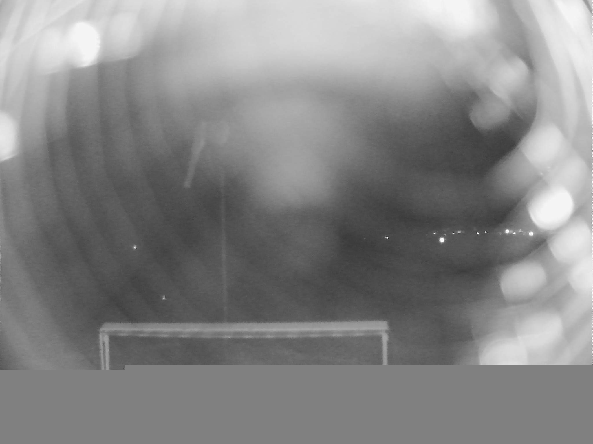 Prangins › Westen: La Côte Airport