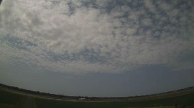 Boucherville today