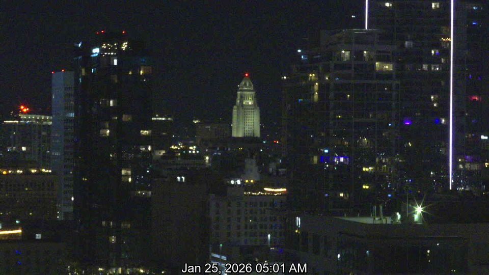 Sockel Sektor Geldgummi webcam los angeles buchstäblich Gerät ewig