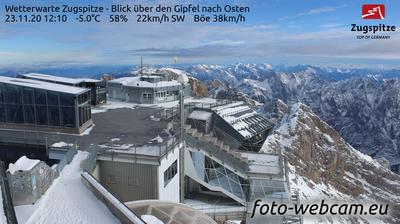 Obervellach partnersuche singles aus kostenlos aus giehbl ab 50. Wildon single singles aus kostenlos aus giehbl app. Zillingdorf blitz dating. Prtschach Singles aus kostenlos aus giehbl: Leute kennenlernen aus