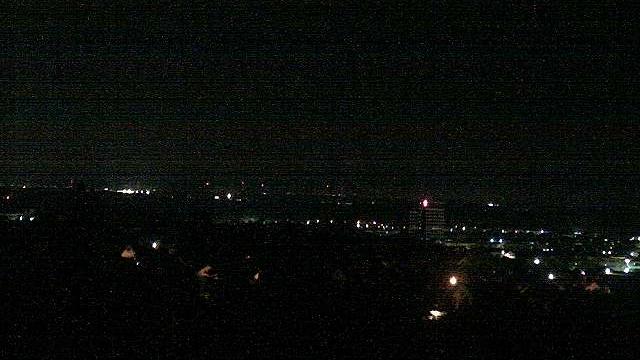 Weather: Neustadt adW Webcam