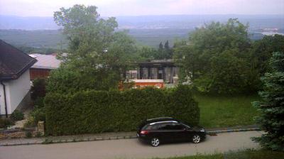 Thumbnail of Oberwoelbling webcam at 6:04, Mar 29