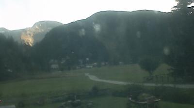 immagine della webcam nei dintorni di Domodossola: webcam Baceno