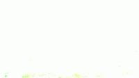 Agira › North-East: Enna (Veduta del paese)
