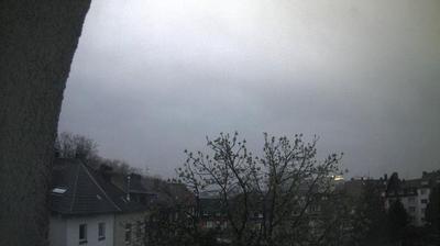Essen Huidige Webcam Image Essen Huidige Webcam Image