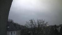 Essen › West: RWE Power