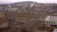 Ústí nad Labem: Ústí nad Labem-Spolchemie