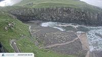 Mykines